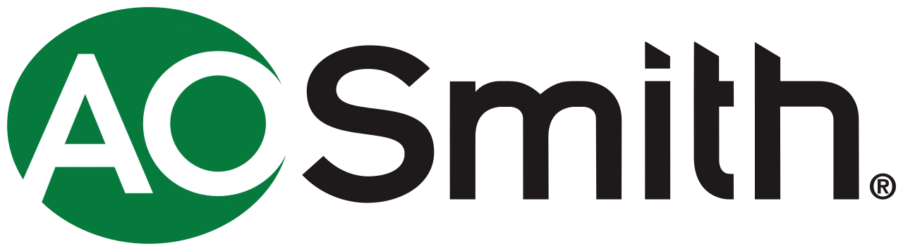 EFAB
