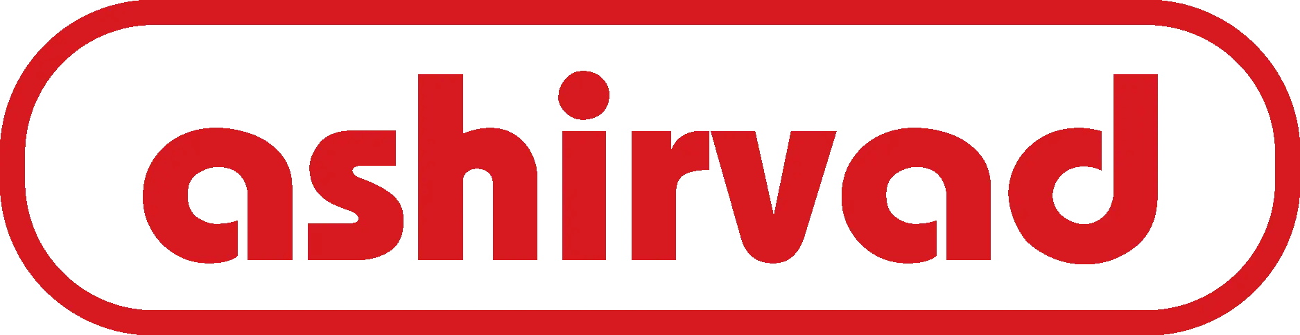 Ashirvad