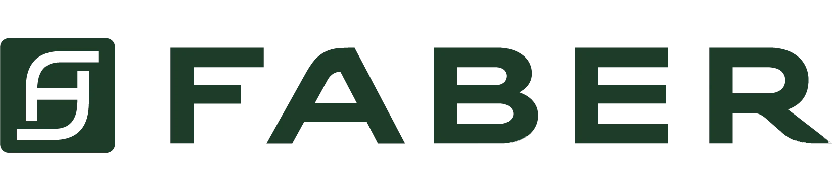Atomberg