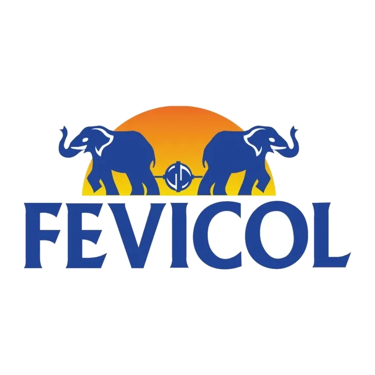 Fevicol
