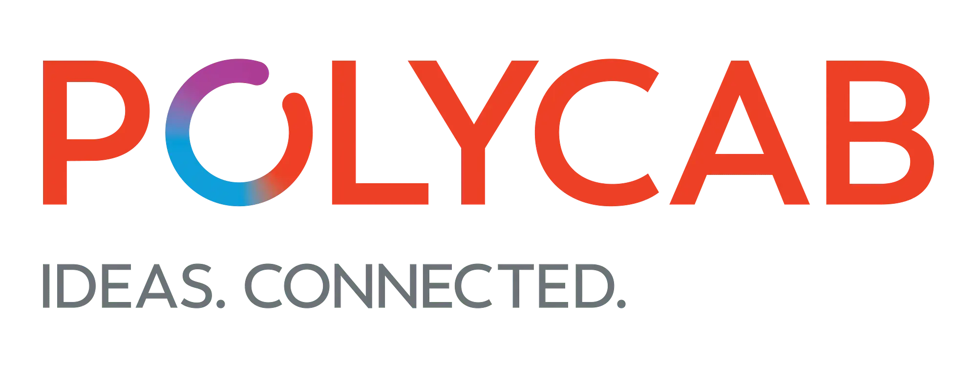 Polycab