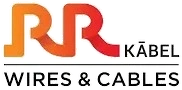 RR Kabel