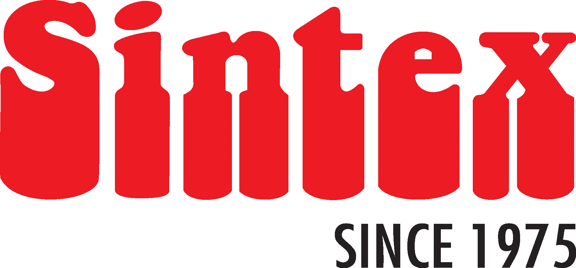 Sintex