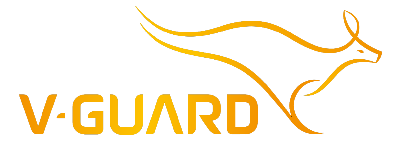 Vguard